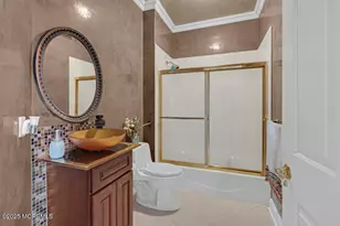 176 Oakland Mills Rd, Manalapan Township, NJ 07726 - Photo 12