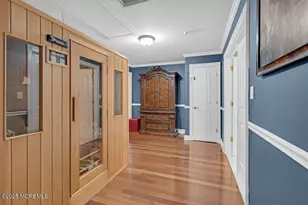 176 Oakland Mills Rd, Manalapan Township, NJ 07726 - Photo 34