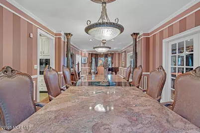 176 Oakland Mills Road, Manalapan Township, NJ 07726 - Photo 8