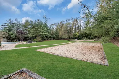 176 Oakland Mills Road, Manalapan Township, NJ 07726 - Photo 68