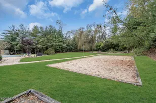 176 Oakland Mills Rd, Manalapan Township, NJ 07726 - Photo 68