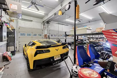 176 Oakland Mills Road, Manalapan Township, NJ 07726 - Photo 42