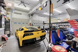 176 Oakland Mills Rd, Manalapan Township, NJ 07726 - Photo 42