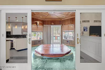 176 Oakland Mills Road, Manalapan Township, NJ 07726 - Photo 20