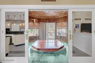 176 Oakland Mills Rd, Manalapan Township, NJ 07726 - Photo 20