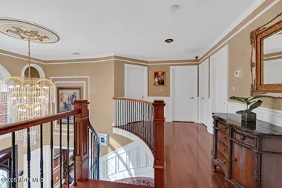 176 Oakland Mills Road, Manalapan Township, NJ 07726 - Photo 36