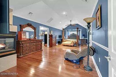 176 Oakland Mills Road, Manalapan Township, NJ 07726 - Photo 28