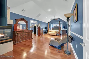 176 Oakland Mills Rd, Manalapan Township, NJ 07726 - Photo 28