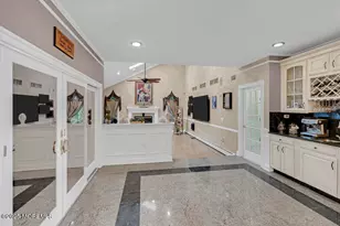 176 Oakland Mills Rd, Manalapan Township, NJ 07726 - Photo 18