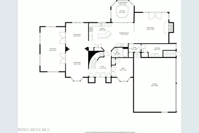 176 Oakland Mills Road, Manalapan Township, NJ 07726 - Photo 76