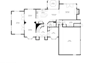 176 Oakland Mills Rd, Manalapan Township, NJ 07726 - Photo 76