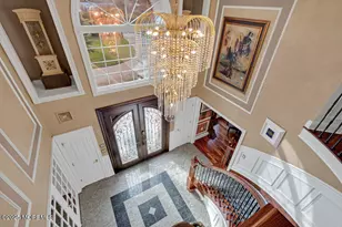 176 Oakland Mills Rd, Manalapan Township, NJ 07726 - Photo 26