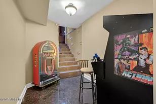 176 Oakland Mills Rd, Manalapan Township, NJ 07726 - Photo 56