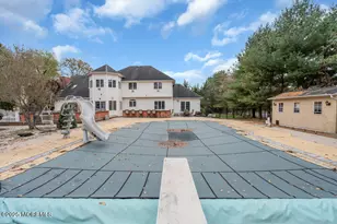 176 Oakland Mills Rd, Manalapan Township, NJ 07726 - Photo 66