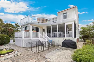 6 Collier Rd, Long Beach Township, NJ 08008 - Photo 10