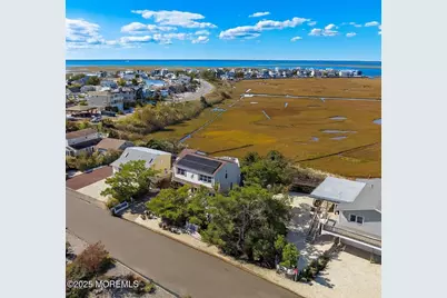 6 Collier Road, Long Beach Township, NJ 08008 - Photo 4