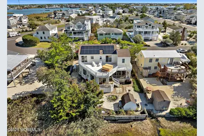 6 Collier Road, Long Beach Township, NJ 08008 - Photo 14