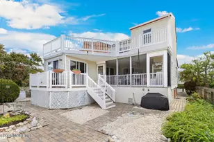 6 Collier Rd, Long Beach Township, NJ 08008 - Photo 8