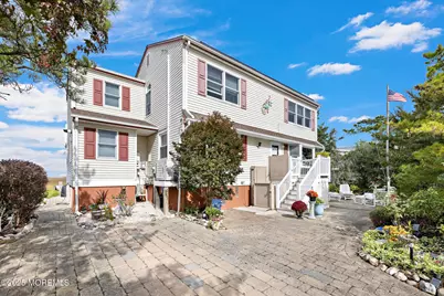 6 Collier Road, Long Beach Township, NJ 08008 - Photo 6