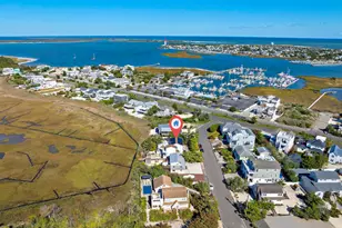 6 Collier Rd, Long Beach Township, NJ 08008 - Photo 20