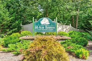 602 Violet Ln, Jackson, NJ 08527 - Photo 18