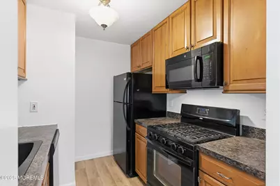 602 Violet Lane, Jackson, NJ 08527 - Photo 12