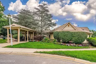 602 Violet Ln, Jackson, NJ 08527 - Photo 20