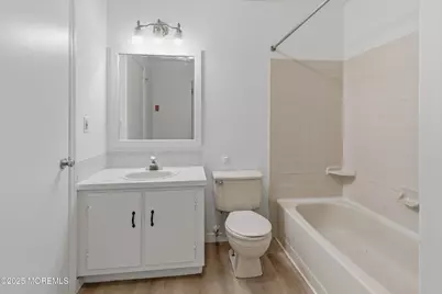 602 Violet Lane, Jackson, NJ 08527 - Photo 16