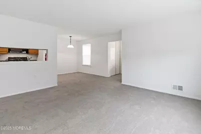 602 Violet Lane, Jackson, NJ 08527 - Photo 6