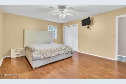 11 Yorkshire Drive, Toms River Township, NJ 08753 - Photo 20