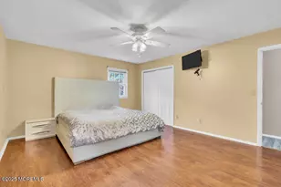 11 Yorkshire Dr, Toms River Township, NJ 08753 - Photo 20