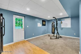 11 Yorkshire Dr, Toms River Township, NJ 08753 - Photo 30