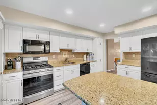 11 Yorkshire Dr, Toms River Township, NJ 08753 - Photo 12