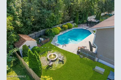 11 Yorkshire Drive, Toms River Township, NJ 08753 - Photo 32