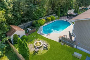 11 Yorkshire Dr, Toms River Township, NJ 08753 - Photo 32