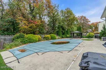 11 Yorkshire Drive, Toms River Township, NJ 08753 - Photo 34