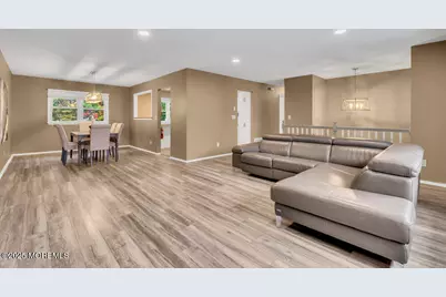 11 Yorkshire Drive, Toms River Township, NJ 08753 - Photo 8