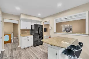 11 Yorkshire Dr, Toms River Township, NJ 08753 - Photo 14