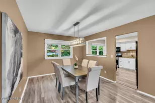 11 Yorkshire Dr, Toms River Township, NJ 08753 - Photo 10