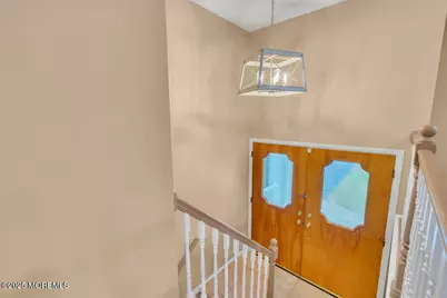 11 Yorkshire Drive, Toms River Township, NJ 08753 - Photo 6