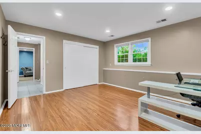 11 Yorkshire Drive, Toms River Township, NJ 08753 - Photo 24