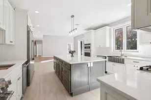 4 Haystack Ct, Howell Township, NJ 07731 - Photo 14