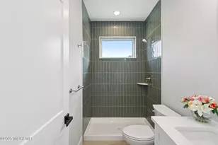 4 Haystack Ct, Howell Township, NJ 07731 - Photo 22