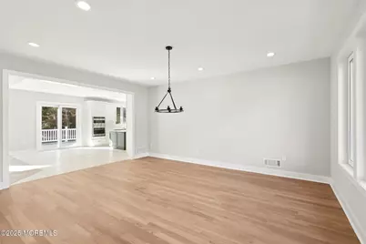 4 Haystack Court, Howell Township, NJ 07731 - Photo 18