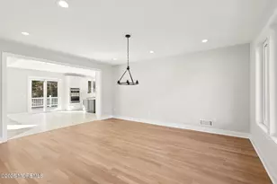 4 Haystack Ct, Howell Township, NJ 07731 - Photo 18