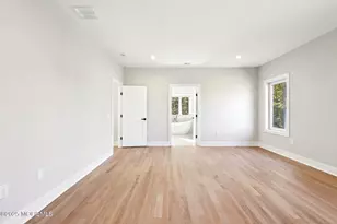 4 Haystack Ct, Howell Township, NJ 07731 - Photo 34