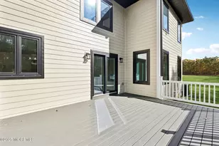 4 Haystack Ct, Howell Township, NJ 07731 - Photo 42