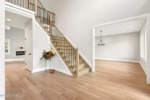 4 Haystack Ct, Howell Township, NJ 07731 - Photo 10