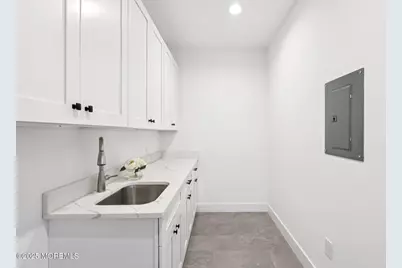 4 Haystack Court, Howell Township, NJ 07731 - Photo 40