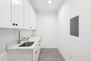 4 Haystack Ct, Howell Township, NJ 07731 - Photo 40